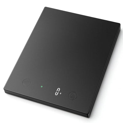 WyzeFit™ - FoodScale